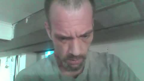 Snapshot of still_luv_this_job chatting on September 14, 2025, 1:16 am Gem online show from September 14, 2025, 1:16 am