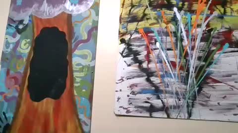 Snapshot of still_luv_this_job chatting on September 25, 2025, 12:25 am Gem online show from September 25, 2025, 12:25 am