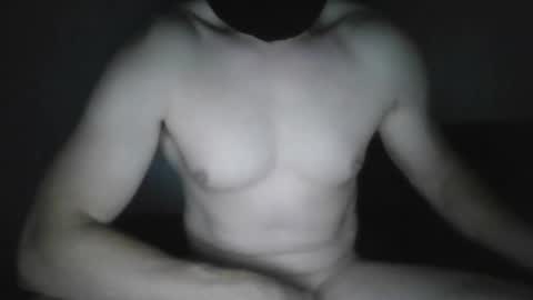 still_marcus online show from May 9, 2026, 10:37 pm