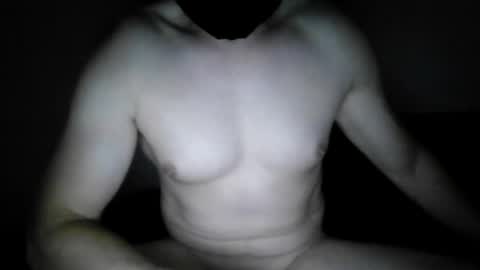 still_marcus online show from June 16, 2026, 10:12 pm