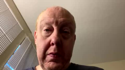 Snapshot of stillinterestedd chatting on June 9, 2026, 9:32 am No name available at this time online show from June 9, 2026, 9:32 am