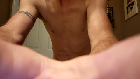 Snapshot of stimey6791657848 chatting on July 4, 2026, 1:17 pm stimey6791657848 online show from July 4, 2026, 1:17 pm