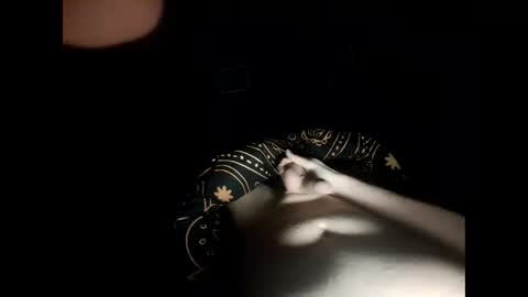 Snapshot of stinkfist6928 chatting on December 13, 2025, 10:59 pm stinkfist6928 online show from December 13, 2025, 10:59 pm