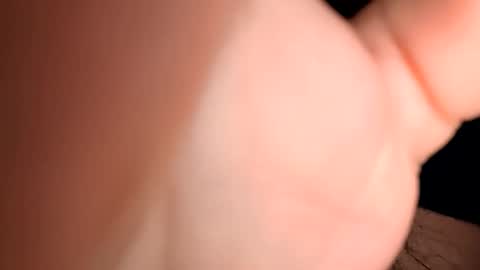 Snapshot of stinkweed710 chatting on May 9, 2026, 12:32 pm stinkweed710 online show from May 9, 2026, 12:32 pm