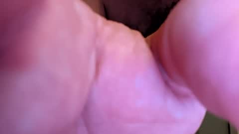 Snapshot of stinkweed710 chatting on July 8, 2026, 11:58 am stinkweed710 online show from July 8, 2026, 11:58 am