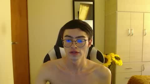 Snapshot of stiv_grant chatting on January 22, 2025, 8:06 pm stiv_grant online show from January 22, 2025, 8:06 pm