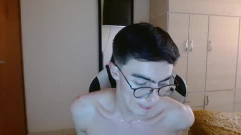 Snapshot of stiv_grant chatting on January 24, 2025, 7:18 pm stiv_grant online show from January 24, 2025, 7:18 pm