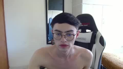 Snapshot of stiv_grant chatting on January 27, 2025, 8:07 pm stiv_grant online show from January 27, 2025, 8:07 pm