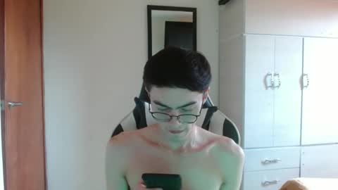 Snapshot of stiv_grant chatting on February 1, 2025, 7:44 pm stiv_grant online show from February 1, 2025, 7:44 pm