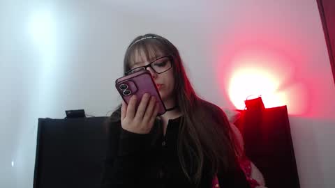 stiven online show from October 22, 2025, 6:40 pm