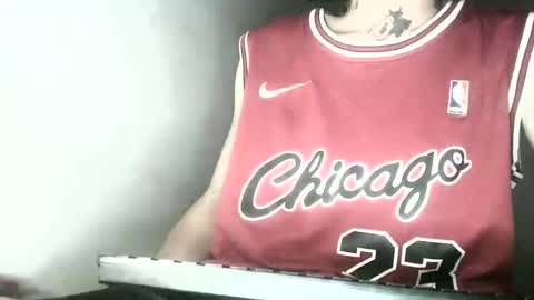 Snapshot of stivenunivers996 chatting on February 22, 2026, 8:13 am stiven online show from February 22, 2026, 8:13 am