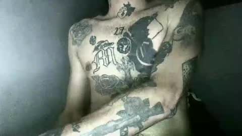 Snapshot of stivenunivers996 chatting on February 26, 2026, 4:22 am stiven online show from February 26, 2026, 4:22 am