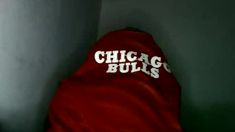 Snapshot of stivenunivers996 chatting on March 13, 2026, 9:54 pm stiven online show from March 13, 2026, 9:54 pm