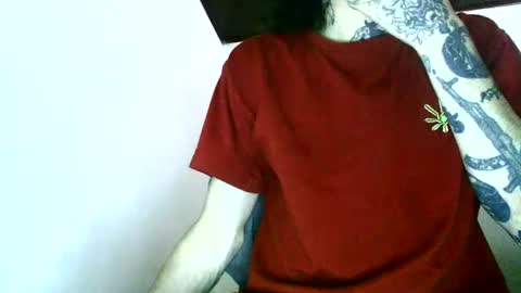 Snapshot of stivenunivers996 chatting on March 15, 2026, 8:15 pm stiven online show from March 15, 2026, 8:15 pm