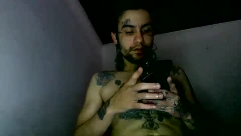 Snapshot of stivenunivers996 chatting on March 24, 2026, 7:08 pm stiven online show from March 24, 2026, 7:08 pm