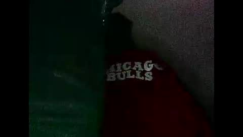 Snapshot of stivenunivers996 chatting on March 27, 2026, 9:25 pm stiven online show from March 27, 2026, 9:25 pm