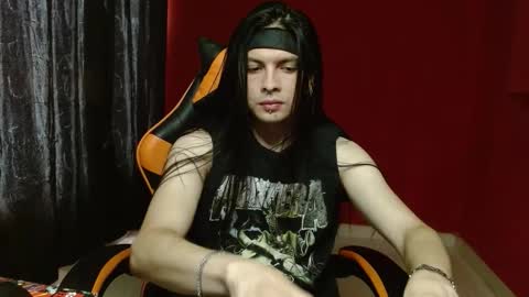 Snapshot of stivnhot chatting on September 12, 2025, 9:26 pm stivnhot online show from September 12, 2025, 9:26 pm