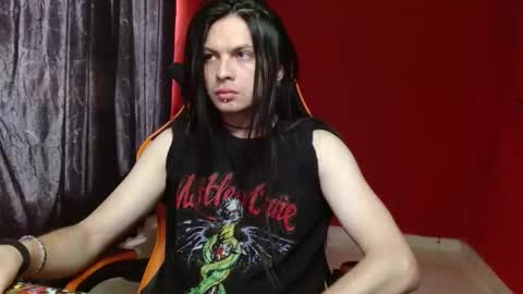 Snapshot of stivnhot chatting on September 14, 2025, 11:53 am stivnhot online show from September 14, 2025, 11:53 am