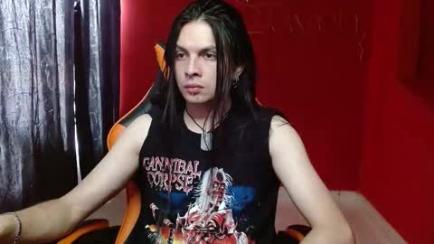 Snapshot of stivnhot chatting on September 24, 2025, 8:23 pm stivnhot online show from September 24, 2025, 8:23 pm