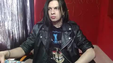 Snapshot of stivnhot chatting on October 13, 2025, 7:03 pm stivnhot online show from October 13, 2025, 7:03 pm