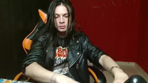 Snapshot of stivnhot chatting on October 15, 2025, 12:11 am stivnhot online show from October 15, 2025, 12:11 am