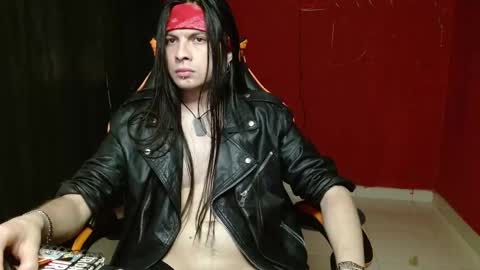 Snapshot of stivnhot chatting on October 17, 2025, 10:45 pm stivnhot online show from October 17, 2025, 10:45 pm