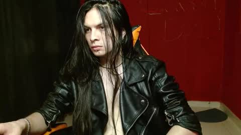 Snapshot of stivnhot chatting on October 20, 2025, 10:54 pm stivnhot online show from October 20, 2025, 10:54 pm