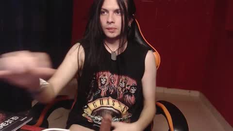 Snapshot of stivnhot chatting on December 14, 2025, 10:36 pm stivnhot online show from December 14, 2025, 10:36 pm