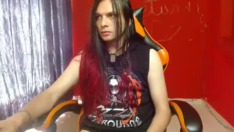 stivnhot online show from April 1, 2026, 6:16 pm