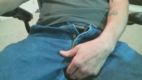 stl hammer online show from May 18, 2026, 8:25 pm