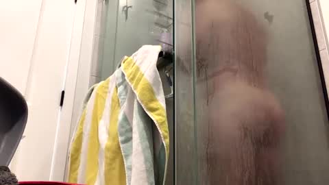 Snapshot of stlhotwifeguy chatting on December 11, 2024, 4:09 pm stlhotwifeguy online show from December 11, 2024, 4:09 pm