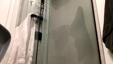 Snapshot of stlhotwifeguy chatting on January 26, 2025, 5:44 pm stlhotwifeguy online show from January 26, 2025, 5:44 pm