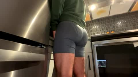 Snapshot of stlhotwifeguy chatting on June 27, 2026, 4:12 pm stlhotwifeguy online show from June 27, 2026, 4:12 pm