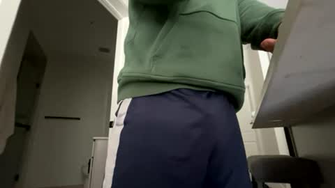 Snapshot of stlhotwifeguy chatting on June 29, 2026, 3:45 pm stlhotwifeguy online show from June 29, 2026, 3:45 pm