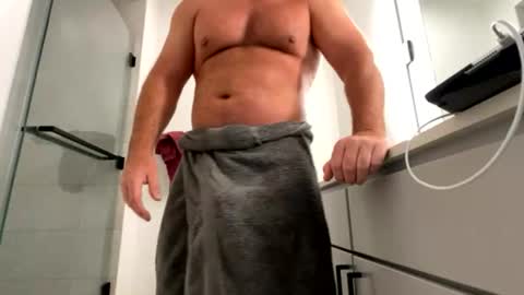 Snapshot of stlhotwifeguy chatting on July 12, 2026, 4:42 pm stlhotwifeguy online show from July 12, 2026, 4:42 pm