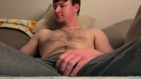 stobro121 online show from November 18, 2025, 4:28 am