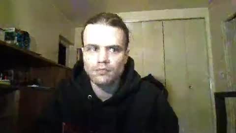 Snapshot of stockingsnfeet chatting on December 2, 2024, 5:26 pm stockingsnfeet online show from December 2, 2024, 5:26 pm