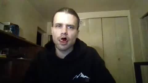 Snapshot of stockingsnfeet chatting on December 3, 2024, 7:00 pm stockingsnfeet online show from December 3, 2024, 7:00 pm