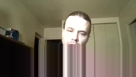 Snapshot of stockingsnfeet chatting on December 7, 2024, 5:42 pm stockingsnfeet online show from December 7, 2024, 5:42 pm