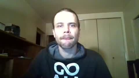 Snapshot of stockingsnfeet chatting on December 14, 2024, 11:12 pm stockingsnfeet online show from December 14, 2024, 11:12 pm