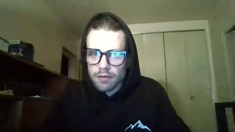 Snapshot of stockingsnfeet chatting on December 17, 2024, 9:49 pm stockingsnfeet online show from December 17, 2024, 9:49 pm