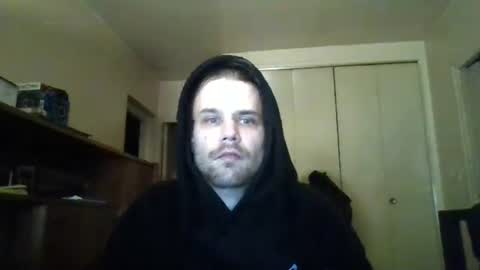 Snapshot of stockingsnfeet chatting on December 20, 2024, 8:01 pm stockingsnfeet online show from December 20, 2024, 8:01 pm