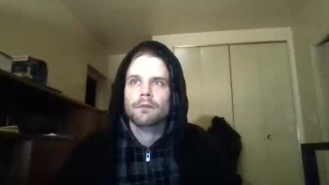 Snapshot of stockingsnfeet chatting on December 22, 2024, 12:28 am stockingsnfeet online show from December 22, 2024, 12:28 am