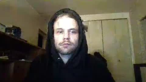 Snapshot of stockingsnfeet chatting on December 22, 2024, 10:15 pm stockingsnfeet online show from December 22, 2024, 10:15 pm