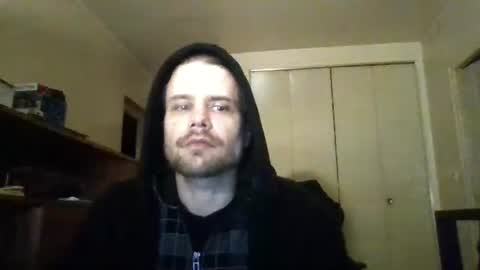 Snapshot of stockingsnfeet chatting on December 25, 2024, 9:33 pm stockingsnfeet online show from December 25, 2024, 9:33 pm