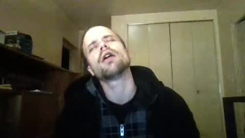 Snapshot of stockingsnfeet chatting on December 26, 2024, 12:36 am stockingsnfeet online show from December 26, 2024, 12:36 am