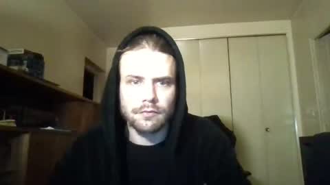 Snapshot of stockingsnfeet chatting on December 27, 2024, 11:21 pm stockingsnfeet online show from December 27, 2024, 11:21 pm