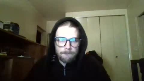 Snapshot of stockingsnfeet chatting on December 29, 2024, 1:45 am stockingsnfeet online show from December 29, 2024, 1:45 am