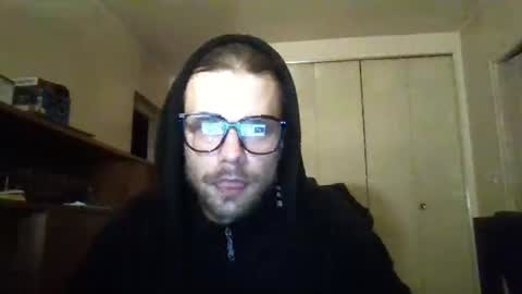 Snapshot of stockingsnfeet chatting on December 31, 2024, 12:11 am stockingsnfeet online show from December 31, 2024, 12:11 am