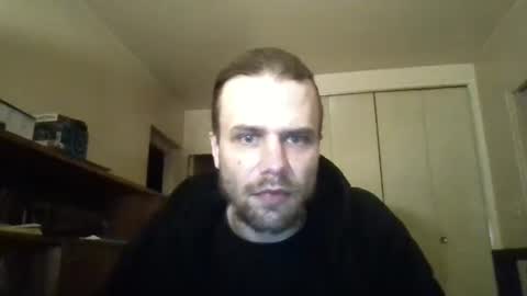 Snapshot of stockingsnfeet chatting on January 4, 2025, 1:52 am stockingsnfeet online show from January 4, 2025, 1:52 am